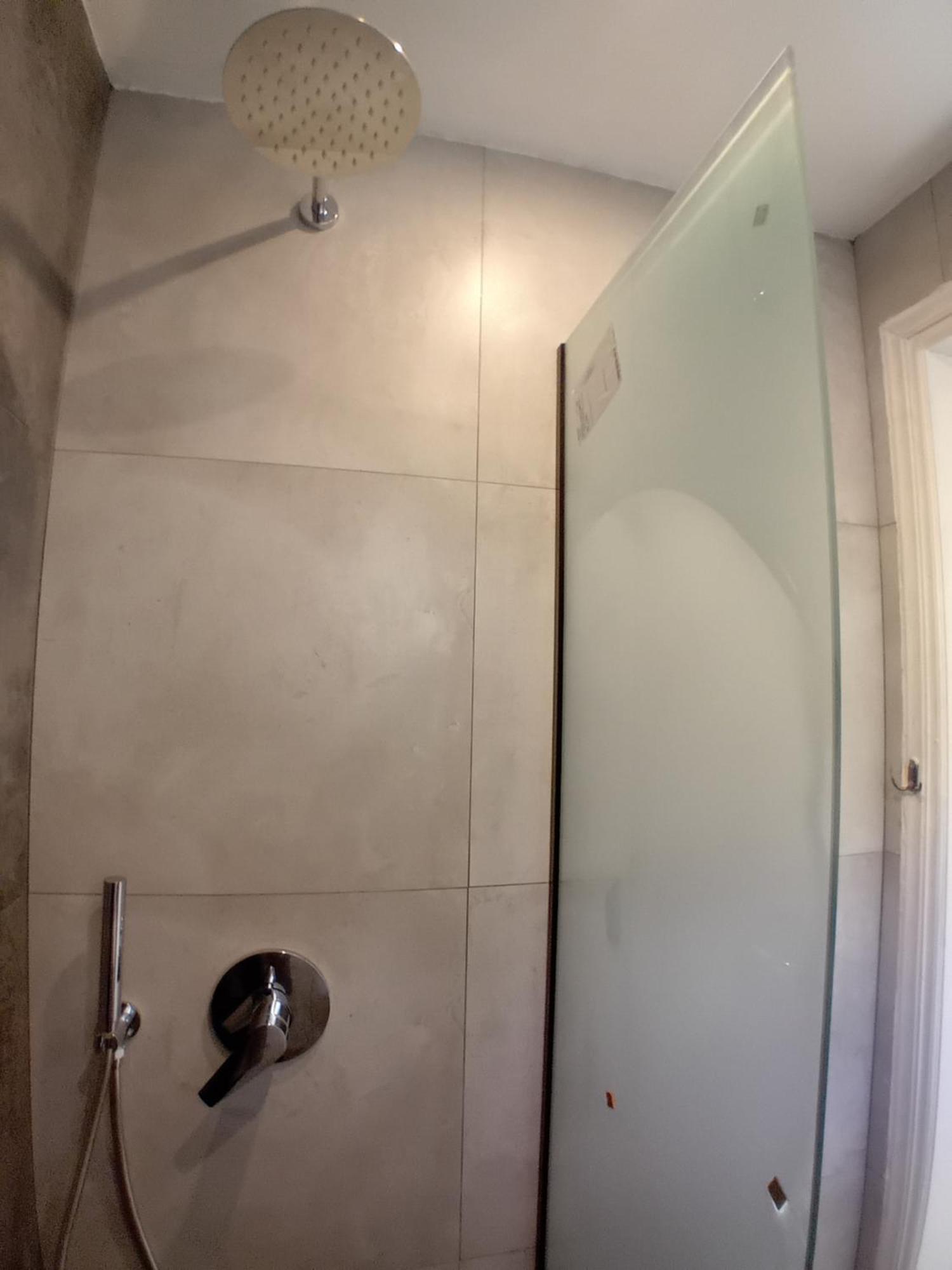 Villa Krini Skiathos Town Bagian luar foto